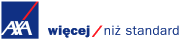 www.axa.pl