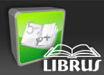 LIBRUS
