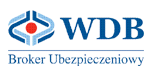 www.wdb-broker.pl