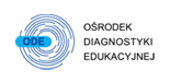 www.ode.pl