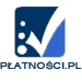 www.platnosci.pl