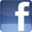 Przeslij ten artykuł znajomenu przez Facebook'a