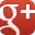 Udostępnij na Google+