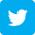 Udostępnij innym na Twitterze