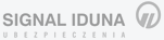 Signal Iduna
