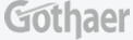 Gothaer